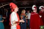 Thumbs/tn_Nieuwjaarsreceptie gemeente 2020 002.jpg